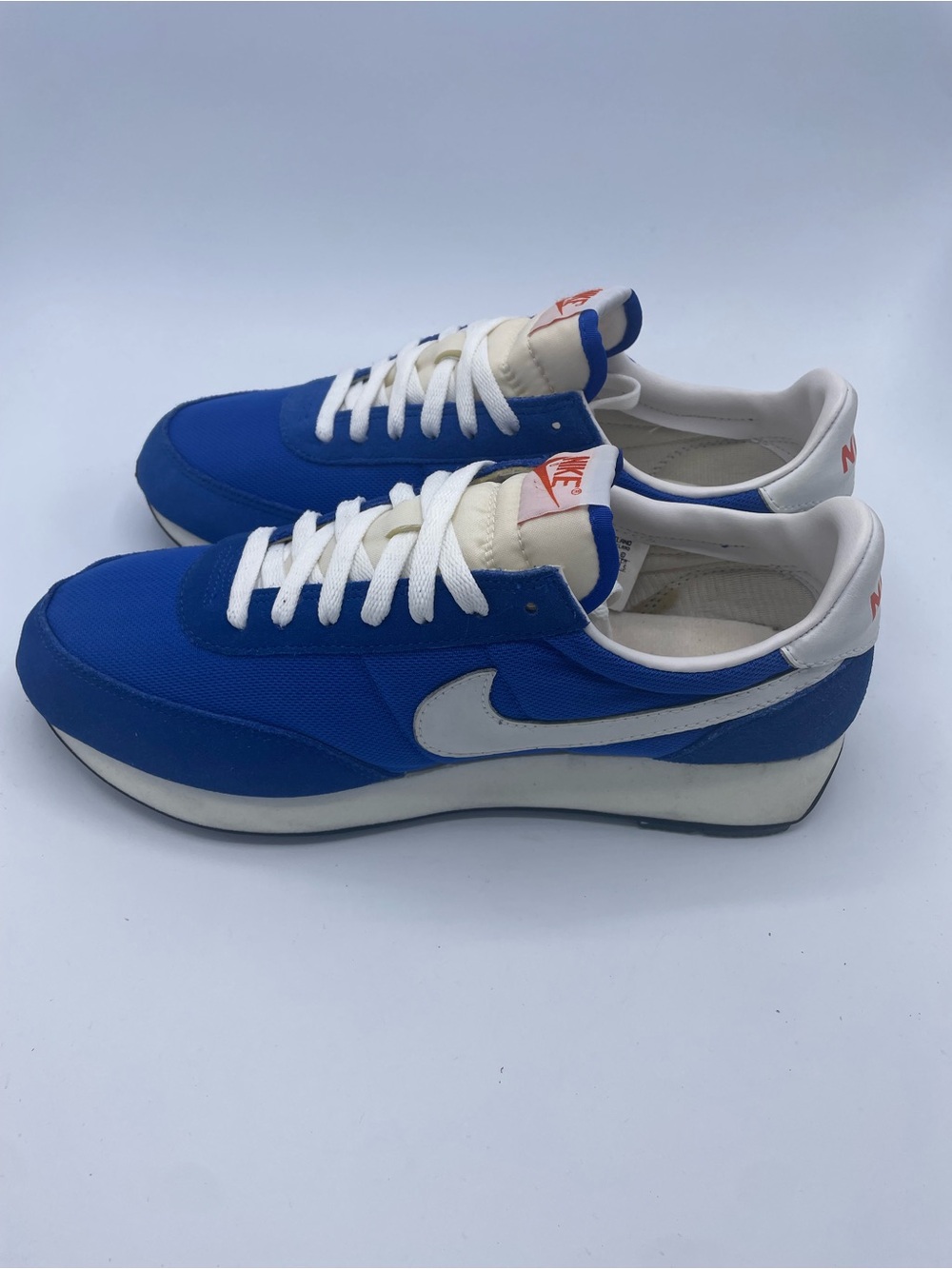 Nike Men’s Tailwind 79 Indigo Force